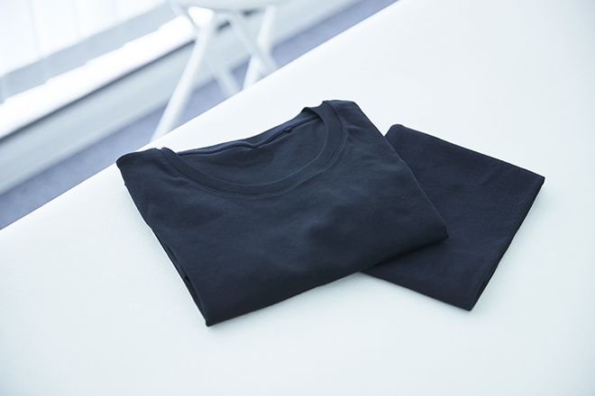 [小顔矯正 骨盤矯正 美容矯正]美.design 自由が丘店 | 自由が丘のリラクゼーション