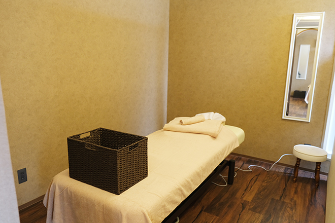 もみほぐしボディケア TUKANOMA | 松本のリラクゼーション もみほぐしボディケア TUKANOMA | 松本のリラクゼーション