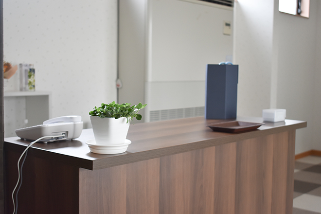 整体院かけはし | つくばのリラクゼーション 整体院かけはし | つくばのリラクゼーション