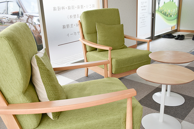 整体院かけはし | つくばのリラクゼーション 整体院かけはし | つくばのリラクゼーション