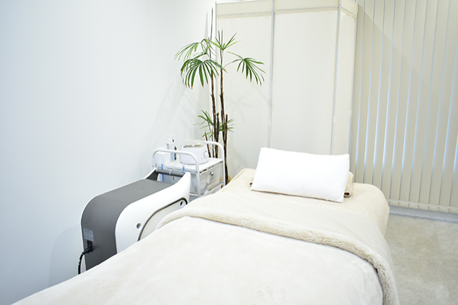 NOWN | 心斎橋のエステサロン NOWN | 心斎橋のエステサロン