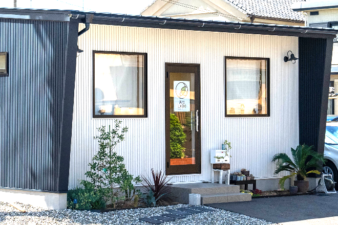 エイジングケア美活LABO | 浜松のエステサロン