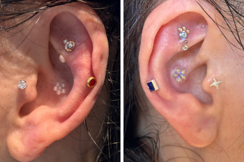 エイジングケア美活LABO | 浜松のエステサロン エイジングケア美活LABO | 浜松のエステサロン