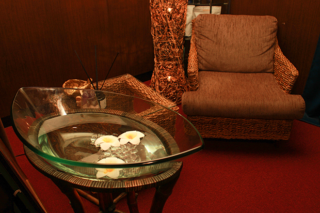 RELAXATION SALON anela | 栄/矢場町のエステサロン RELAXATION SALON anela | 栄/矢場町のエステサロン