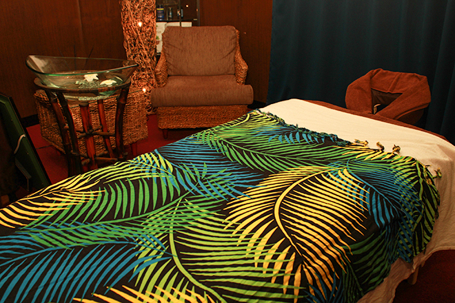 RELAXATION SALON anela | 栄/矢場町のエステサロン RELAXATION SALON anela | 栄/矢場町のエステサロン