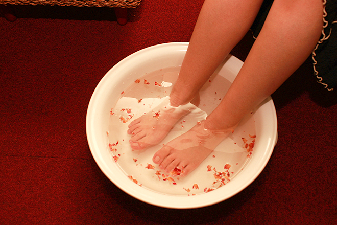 RELAXATION SALON anela | 栄/矢場町のエステサロン RELAXATION SALON anela | 栄/矢場町のエステサロン