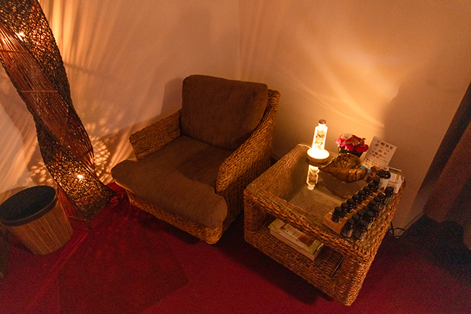 RELAXATION SALON anela | 栄/矢場町のエステサロン RELAXATION SALON anela | 栄/矢場町のエステサロン