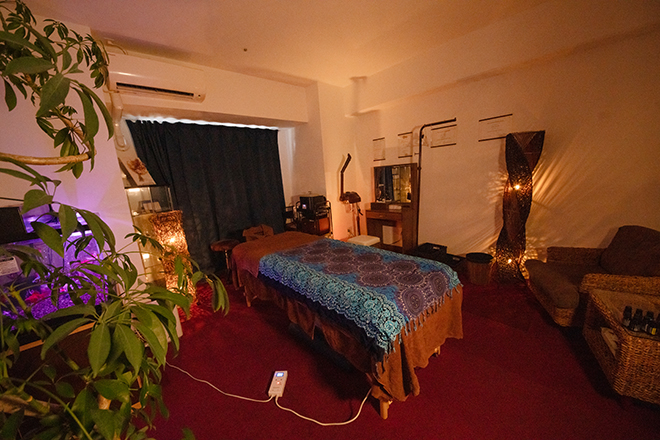 RELAXATION SALON anela | 栄/矢場町のエステサロン RELAXATION SALON anela | 栄/矢場町のエステサロン