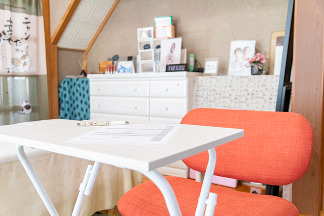 grandir | 姫路のリラクゼーション