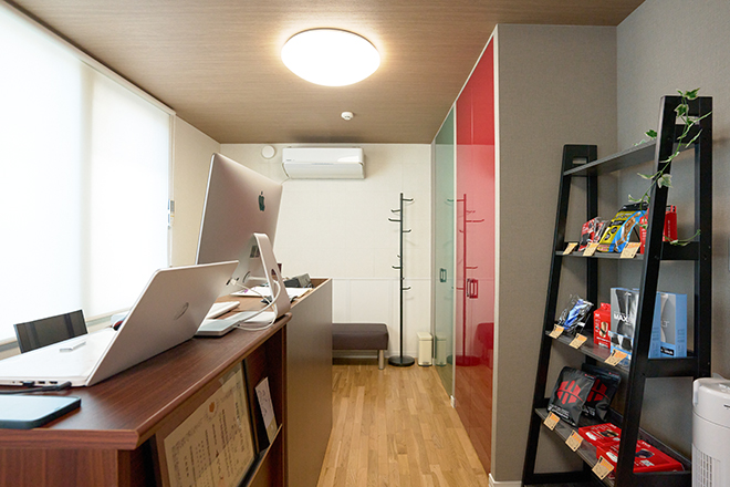 こんの整骨院 | 旭川のリラクゼーション こんの整骨院 | 旭川のリラクゼーション