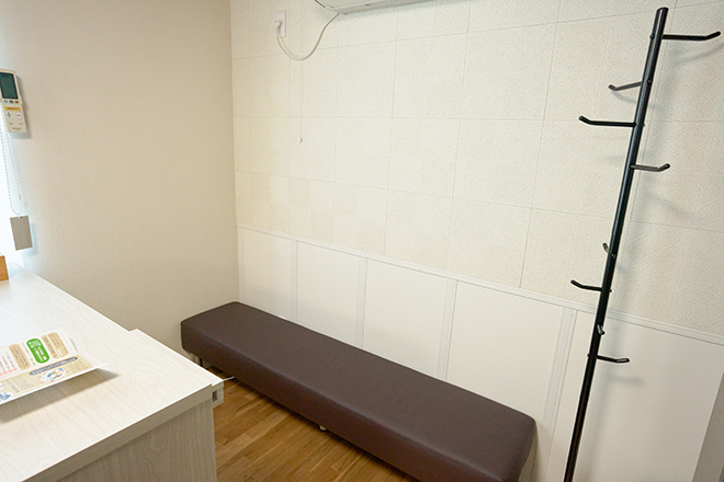 こんの整骨院 | 旭川のリラクゼーション こんの整骨院 | 旭川のリラクゼーション