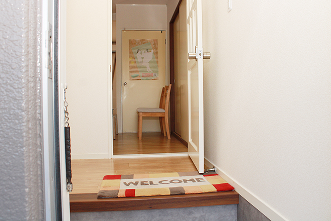 カイロプラクティック まこと | 小牧のリラクゼーション