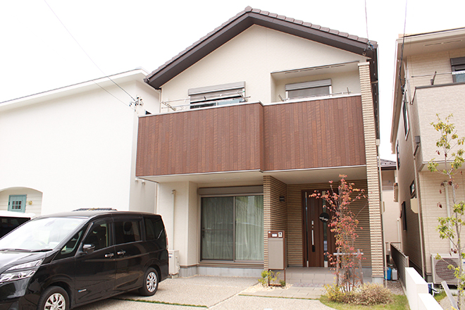 North Pole | 知多のリラクゼーション