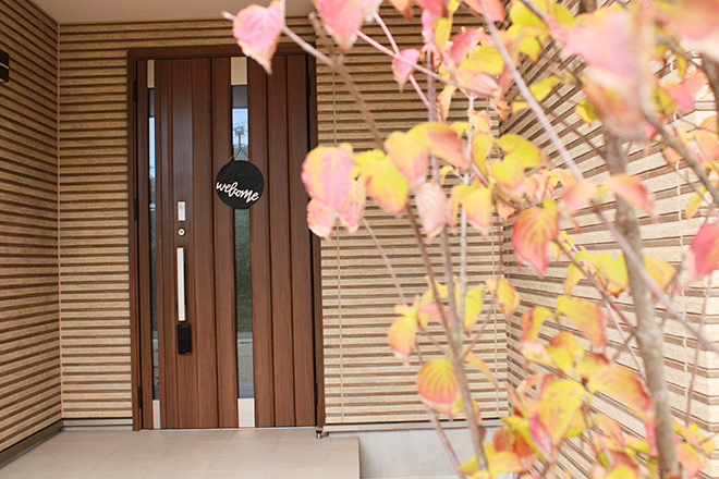 North Pole | 知多のリラクゼーション