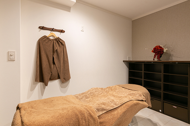 GRACE beauty salon | 半田のエステサロン GRACE beauty salon | 半田のエステサロン