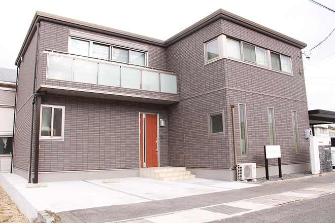 GRACE beauty salon | 半田のエステサロン GRACE beauty salon | 半田のエステサロン