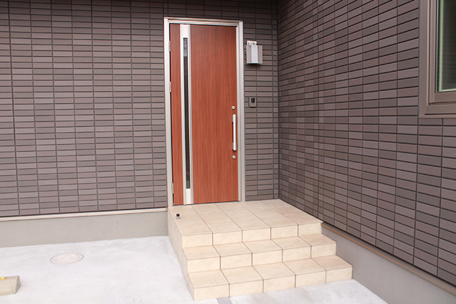 GRACE beauty salon | 半田のエステサロン GRACE beauty salon | 半田のエステサロン