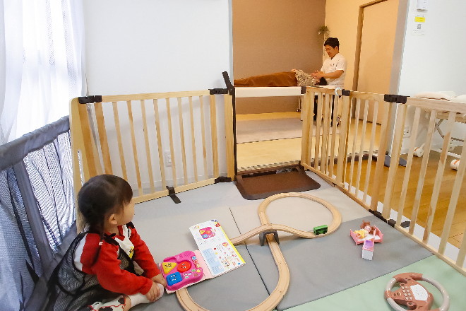 美容整体 SMILE 神戸魚崎店 | 灘/住吉のエステサロン 美容整体 SMILE 神戸魚崎店 | 灘/住吉のエステサロン