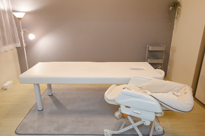 美容整体 SMILE 神戸魚崎店 | 灘/住吉のエステサロン 美容整体 SMILE 神戸魚崎店 | 灘/住吉のエステサロン