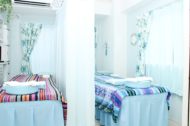 漢方痩身&小顔&骨盤矯正院 | 江古田のリラクゼーション 漢方痩身&小顔&骨盤矯正院 | 江古田のリラクゼーション