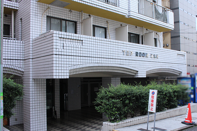 SHIBUYAヘッドストーリー | 渋谷のリラクゼーション SHIBUYAヘッドストーリー | 渋谷のリラクゼーション