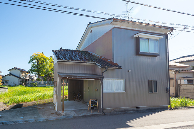 BodyLifeCoaching 三上整体 | 富山のリラクゼーション