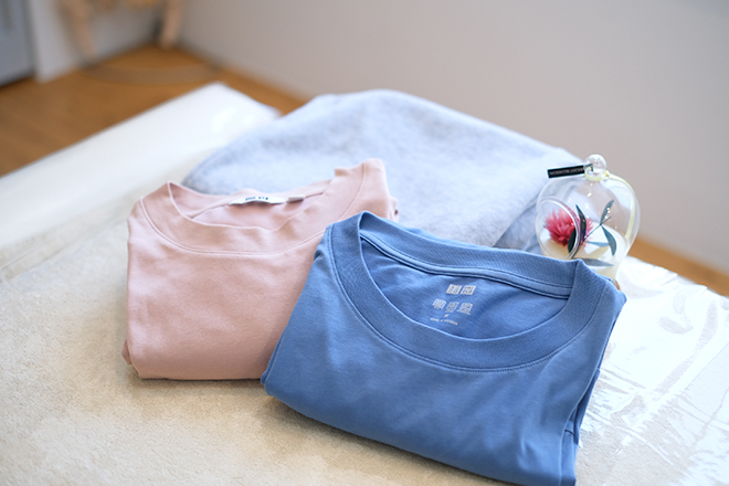 セブンベルズ美容整体 | 荻窪のエステサロン