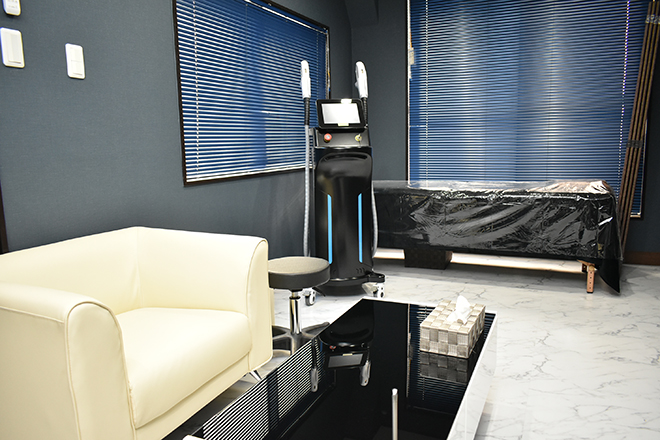 メンズ脱毛&眉毛サロンELEGANT神戸三宮店 | 三宮のリラクゼーション メンズ脱毛&眉毛サロンELEGANT神戸三宮店 | 三宮のリラクゼーション