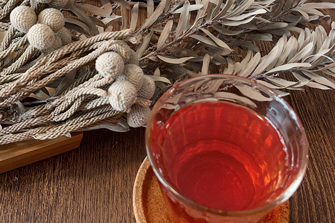 Jasper黄土漢方ハーブ&よもぎ蒸しサロン二子玉川 | 二子玉川のエステサロン