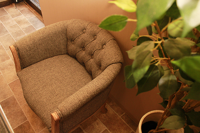 GENTIL CHATEAU助信店 | 浜松のエステサロン GENTIL CHATEAU助信店 | 浜松のエステサロン