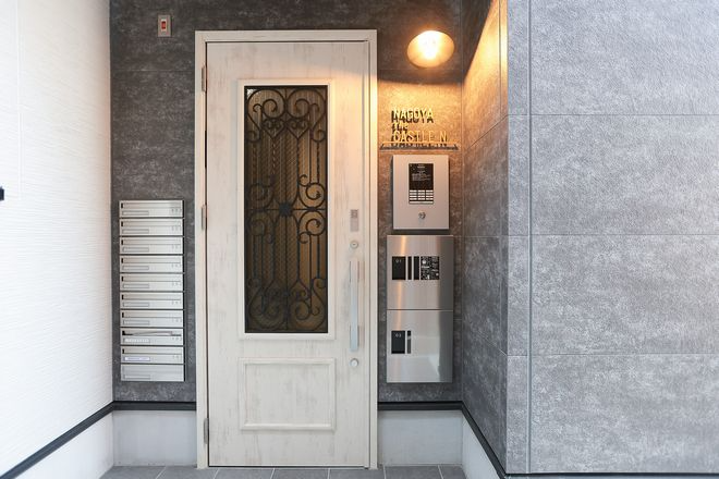 しらゆき 名古屋黒川 | 大曽根/黒川のエステサロン しらゆき 名古屋黒川 | 大曽根/黒川のエステサロン