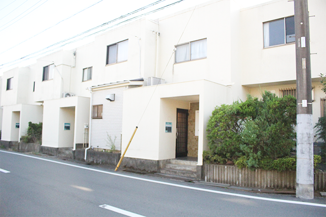 ユーカリマッサージコトリドウ | 佐倉のエステサロン ユーカリマッサージコトリドウ | 佐倉のエステサロン