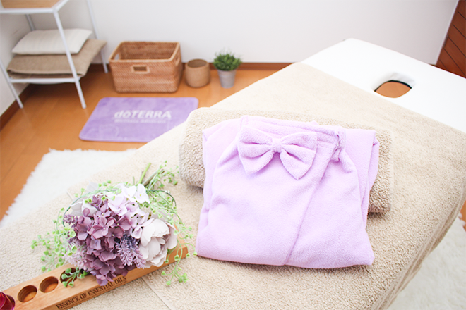 ユーカリマッサージコトリドウ | 佐倉のエステサロン ユーカリマッサージコトリドウ | 佐倉のエステサロン