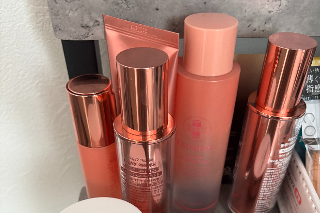 リラクゼーション ヒヨンエステサロン | 川崎のエステサロン