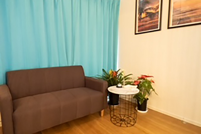 完全個室高級プライベートエステサロン serene | 西新井のエステサロン