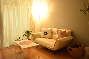 HARUru ～はるる～ | 四條畷のリラクゼーション