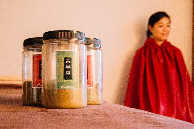 柳花 Ryuka | 袋町/本通/紙屋町/立町のエステサロン 柳花 Ryuka | 袋町/本通/紙屋町/立町のエステサロン