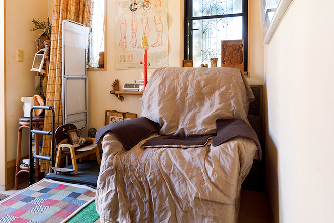 足つぼ処 足健ひとみ アカデミー松江 | 松江のリラクゼーション 足つぼ処 足健ひとみ アカデミー松江 | 松江のリラクゼーション