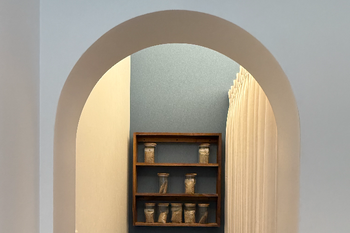 Relafy | 香椎のエステサロン