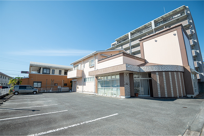 女性専門美容整体 Piel NARITAI LABO 佐賀店 | 佐賀のリラクゼーション 女性専門美容整体 Piel NARITAI LABO 佐賀店 | 佐賀のリラクゼーション