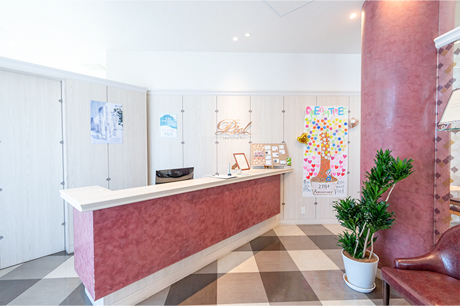 女性専門美容整体 Piel NARITAI LABO 佐賀店 | 佐賀のリラクゼーション 女性専門美容整体 Piel NARITAI LABO 佐賀店 | 佐賀のリラクゼーション