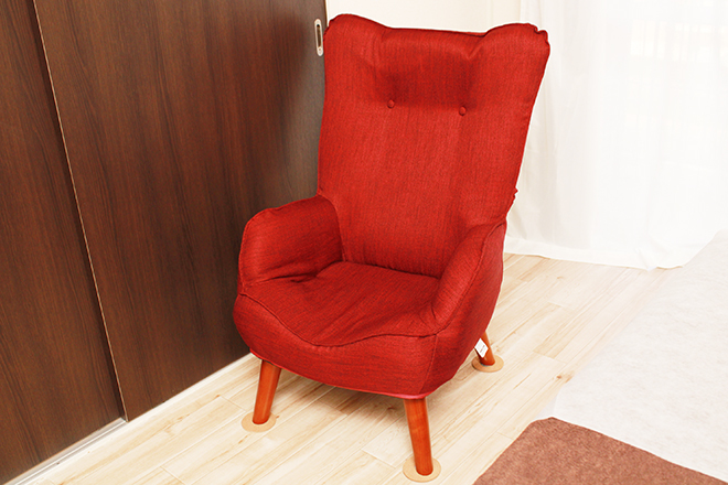 足の専門店 あしやさん | 御器所のリラクゼーション 足の専門店 あしやさん | 御器所のリラクゼーション