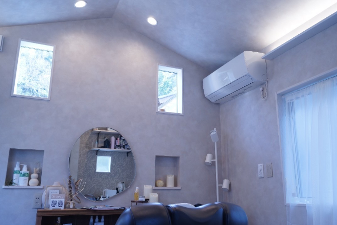 ciel | 四日市のリラクゼーション