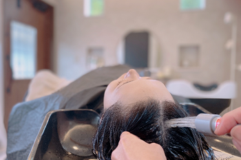 ciel | 四日市のリラクゼーション