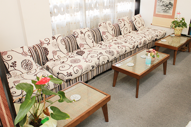 柔リラクゼーション | 羽島のリラクゼーション 柔リラクゼーション | 羽島のリラクゼーション