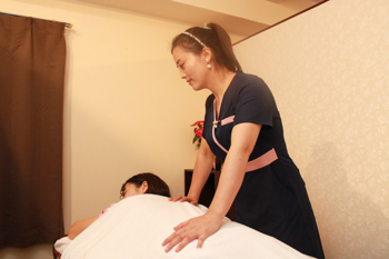 よもぎ 縁 | 平塚のリラクゼーション よもぎ 縁 | 平塚のリラクゼーション