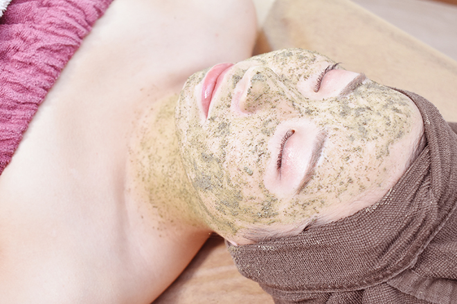 肌育脱毛サロン LikoLina | 高島のエステサロン