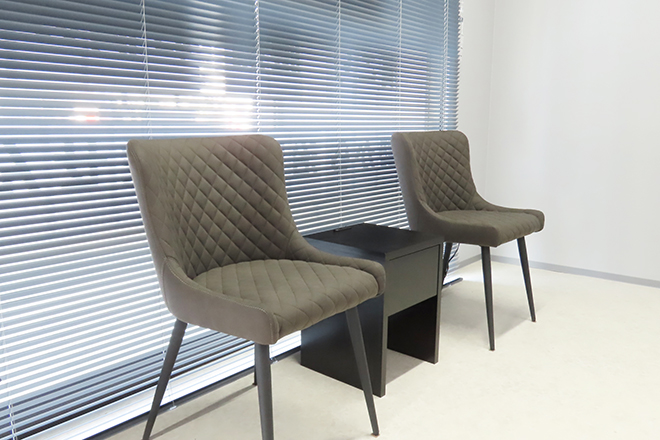 Habit接骨院 | 高松のリラクゼーション