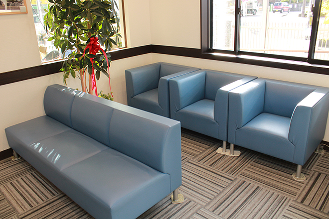 日進ふじえだ接骨院 | 日進のエステサロン