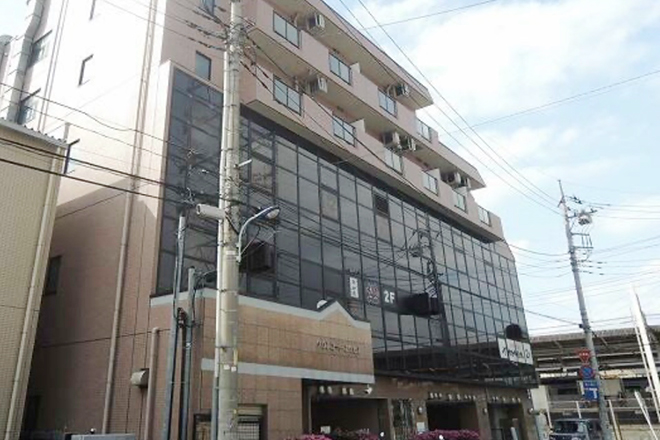 姿勢・動作改善ストレッチサロンHandmade Stretch 和光 | 和光のリラクゼーション